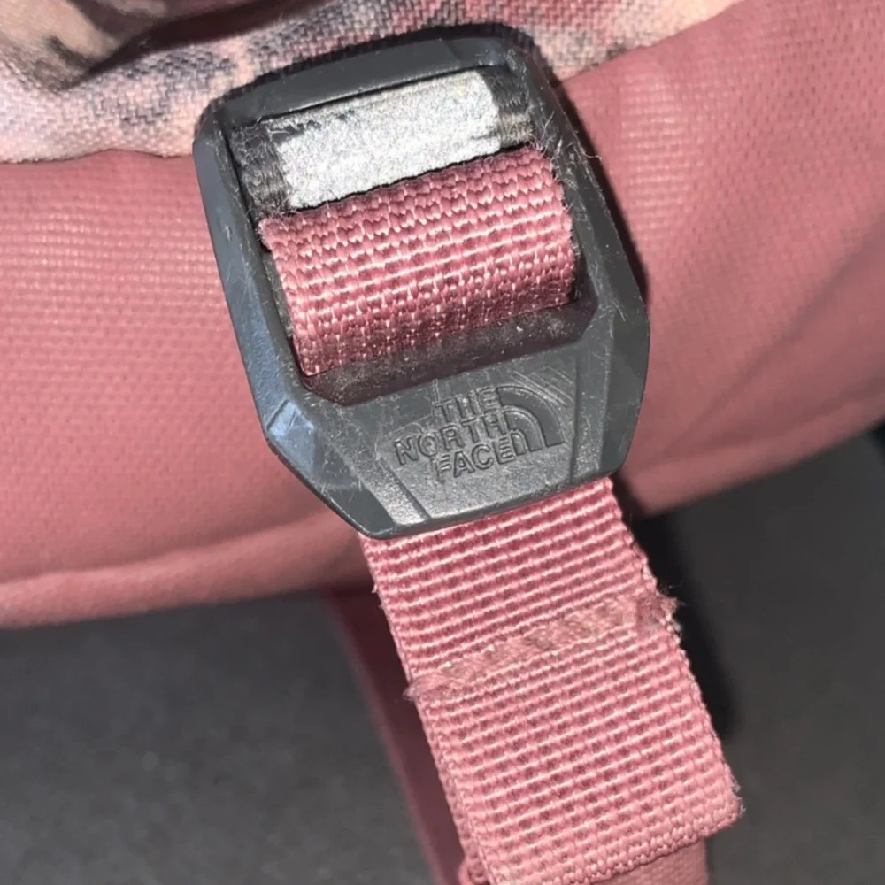 The North Face Earthy Tones Backpack - Picture 10 of 16